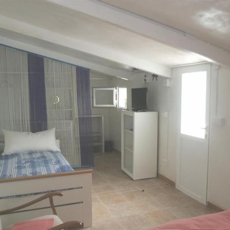 Parais Descans Villajoyosa Exterior photo
